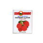 SUNSHINE JELLY R/BERY100.