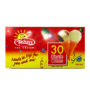 CONES HOME PACK 30S