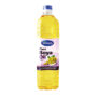 SIMPLY SOYA BEAN OIL 1LTR