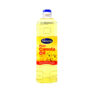 SIMPLY CANOLA OIL 1LT