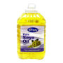 SIMPLY SOYA BEAN OIL 5LT