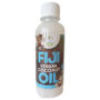 FIJI VIRGIN COCONUT OIL 200ML