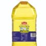PUNJAS SUNFLOWER OIL 5LTR