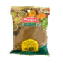 PUNJAS HOT MASALA200G