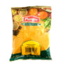 PUNJAS HALDI POWDER 200G