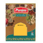 PUNJAS MEAT MASALA 200G