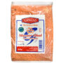 GANGA MASOOR DHAL 500G