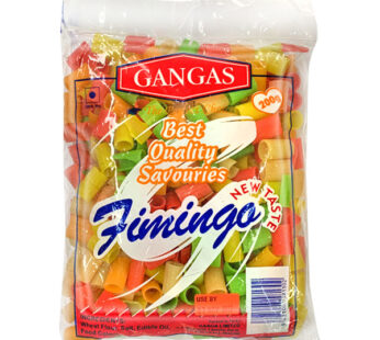 GANGA FEMINGO 200G
