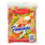 GANGA FEMINGO 200G