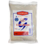 GANGA URDI BESAN 500G