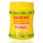 NAVJEEVAN HING PDR 50GM