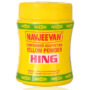 NAVJEEVAN HING PDR 100GM