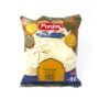 PUNJAS CHICK PEA CHANA BESAN 500G