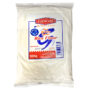 GANGA RICE FLOUR 500G