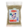 GANGAS AJWAIN 100G