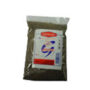 GANGAS JEERA 100G