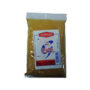 GANGAS HALDI 100G