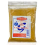 GANGAS CURRY POWDER 200G