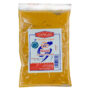 GANGAS HALDI 50G