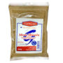 GANGAS MASALA 50G