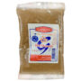 GANGAS HOT MASALA 200G