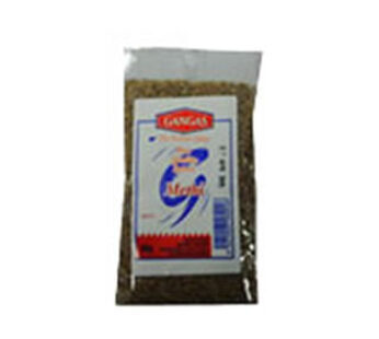 GANGAS METHI 50G