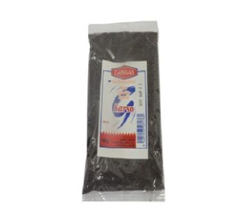 GANGAS SARSO 100G