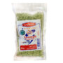 GANGAS SAUMPH (FENNEL SEEDS) 50G
