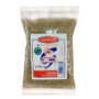 GANGAS AJWAIN 50G