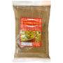 BOMBAYWALA PALAU MASALA 200G