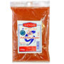 GANGAS RED CHILLY POWDER 200G