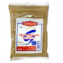 GANGAS MEAT MASALA 200G