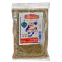 GANGAS CUMMINS SEEDS (JEERA) 200G
