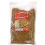 GANGAS METHI SEEDS 200G