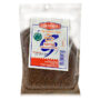 GANGAS MUSTARD SEEDS (SARSO) 200G