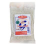 GANGAS SEGO SEEDS 200G