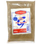 GANGAS HOT MASALA 400G