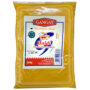 GANGAS HALDI 500G