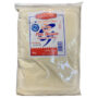 GANGAS PEA BESAN 1KG
