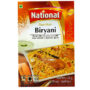 NATIONAL SPICE MIX FOR BIRYANI 45G