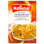 NATIONAL SPICE MIX FOR CHICKEN BIRYANI