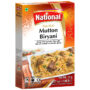 NATIONAL SPICE MIX FOR MUTTON BIRYANI