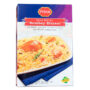 PRAN BOMBAY BIRYANI MIX MASALA 50G
