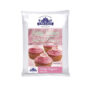 CHELSEA ICING SUGAR 500G