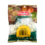 PUNJAS SUGAR CANDY 100G
