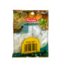 PUNJAS SUGAR CANDY 50G