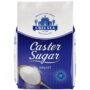 CHELSEA CASTER SUGAR 500GM.