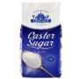 CHELSEA CASTER SUGAR 1KG.