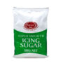 FARMERS BEST  ICING SUGAR 500G