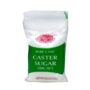 FARMERS BEST CASTER SUGAR 500G